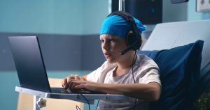games for social impact