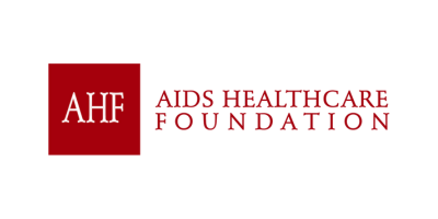 Impact Storytelling Consulting | Social Impact Storytelling | Nonprofit ...